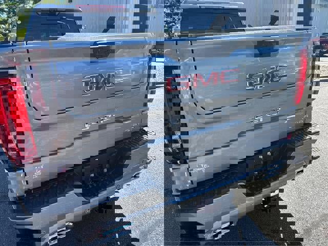 New 2026 GMC Sierra 1500 Denali w/ Technology Package image 10