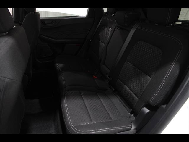 Certified 2023 Ford Escape Active image 11