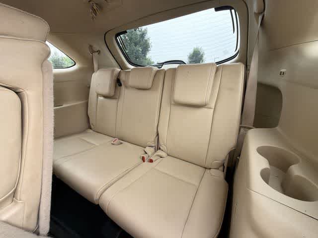 Used 2015 Toyota Highlander XLE AWD/4WD image 21