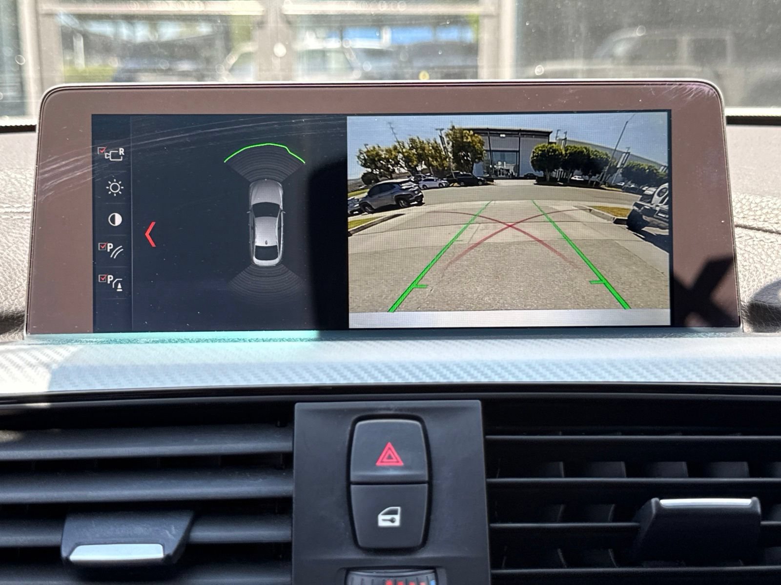 Used 2018 BMW 430i Gran Coupe RWD image 42