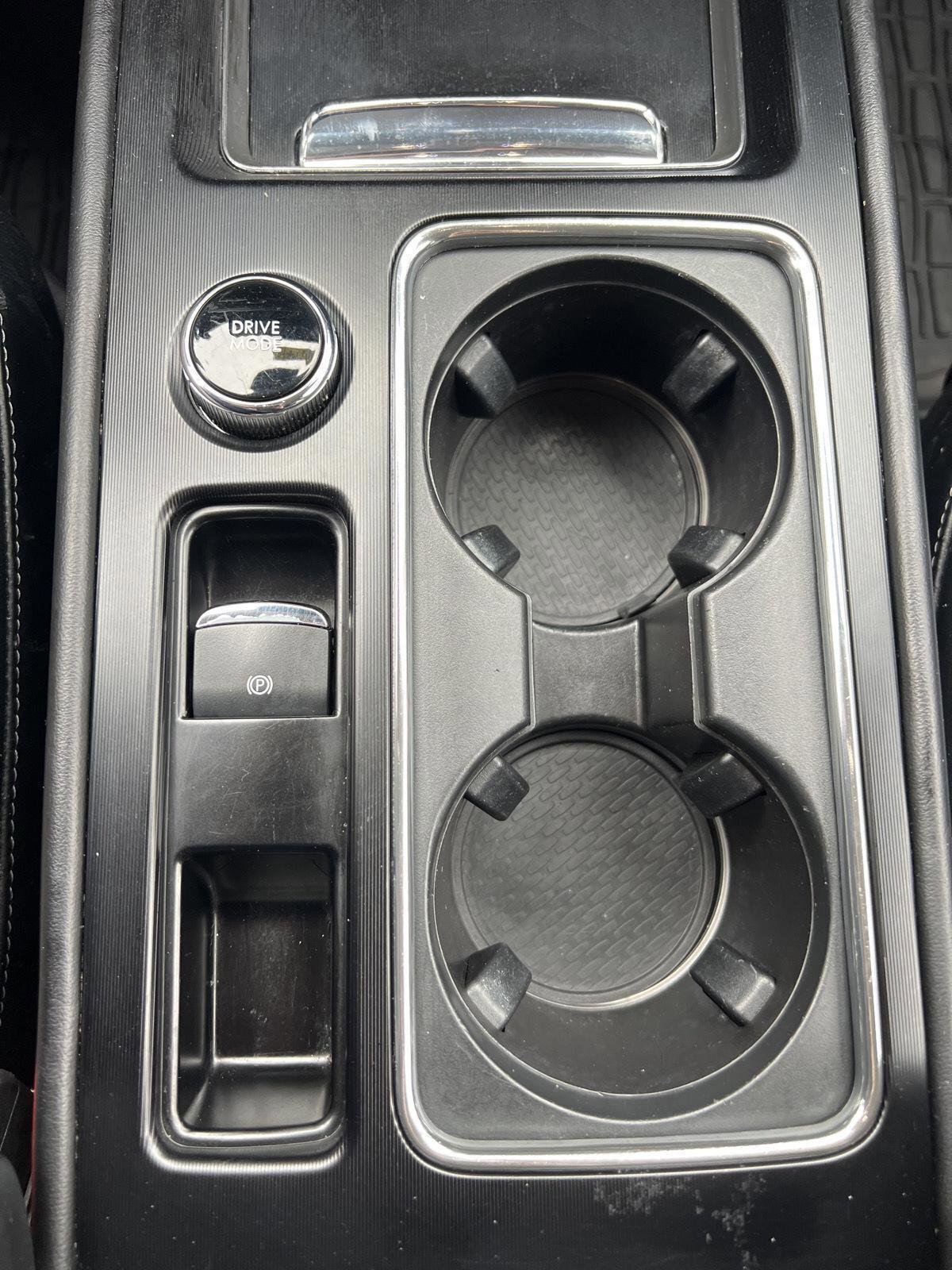 Used 2023 Lincoln Corsair AWD w/ Equipment Group 101A image 19