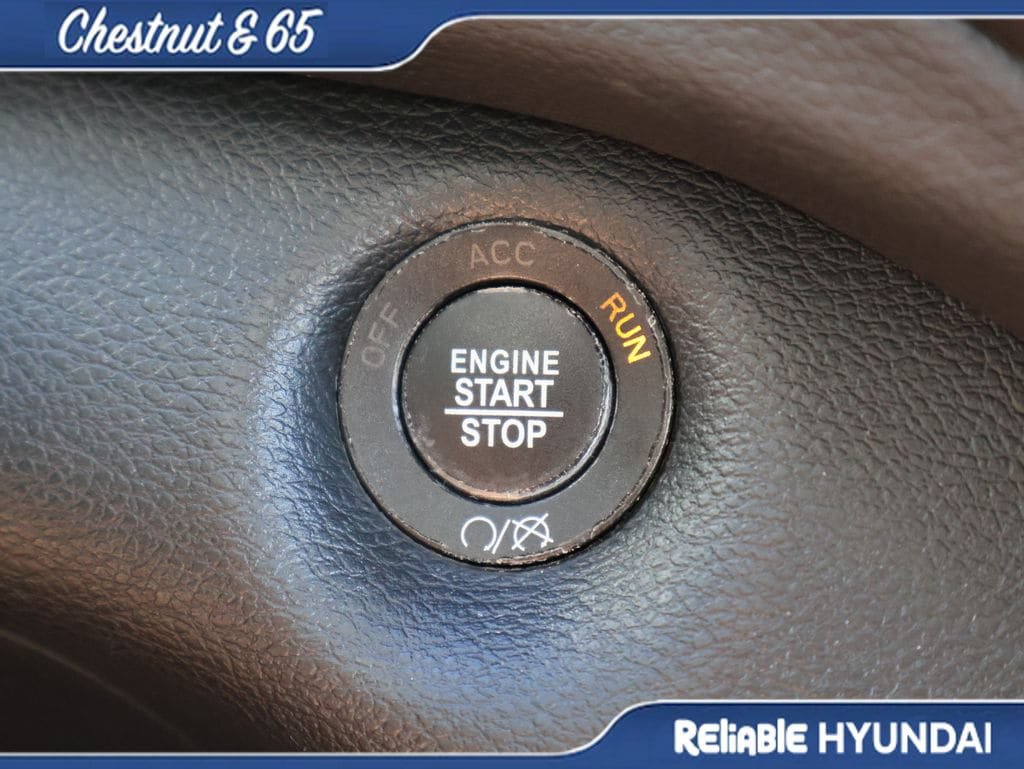 Used 2021 Jeep Cherokee Latitude Plus FWD image 32