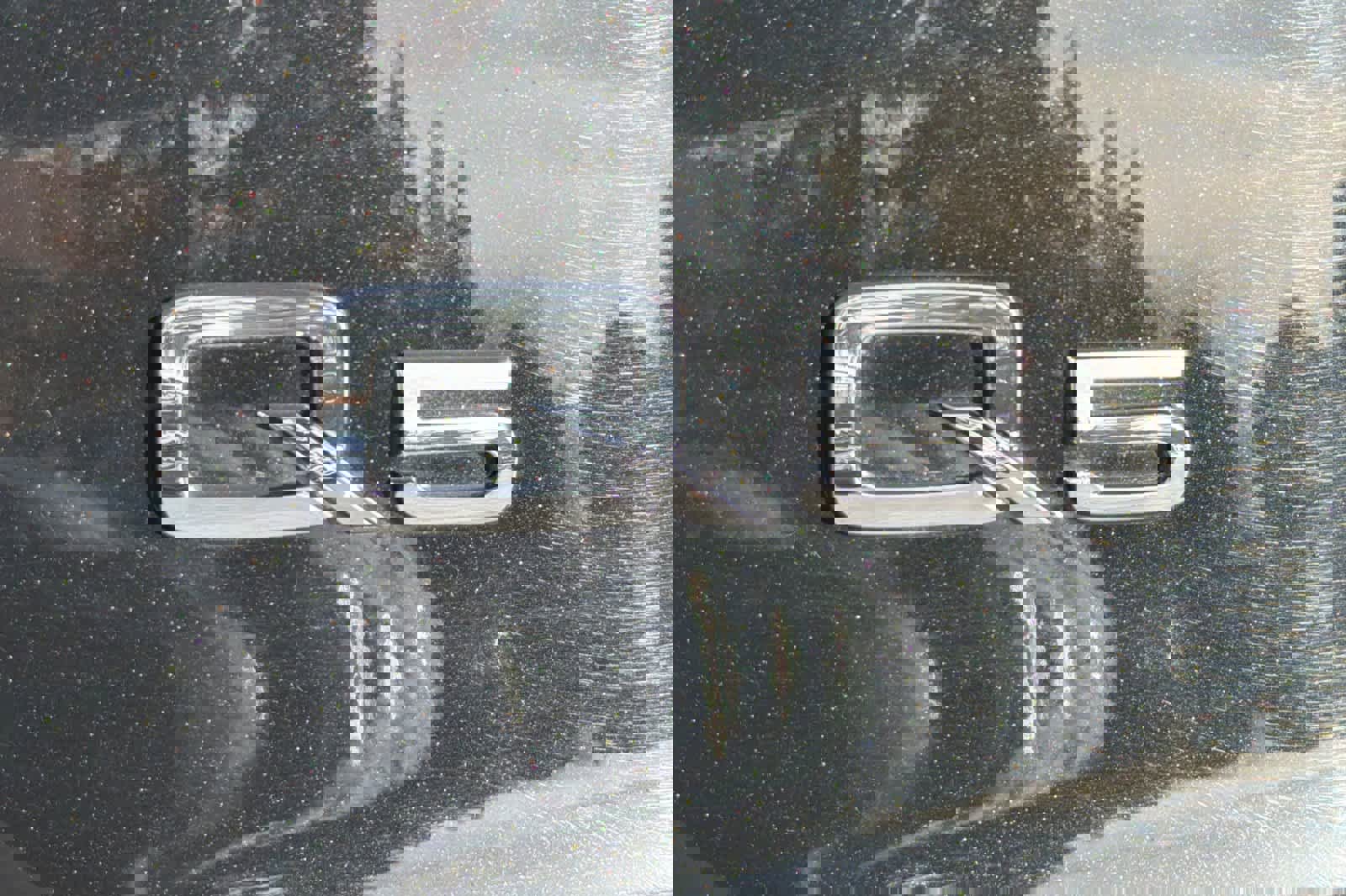 Used 2019 Audi Q5 2.0T Premium Plus w/ Premium Plus Package image 12