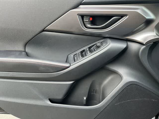 New 2026 Subaru Impreza 2.0i Sport AWD/4WD image 32