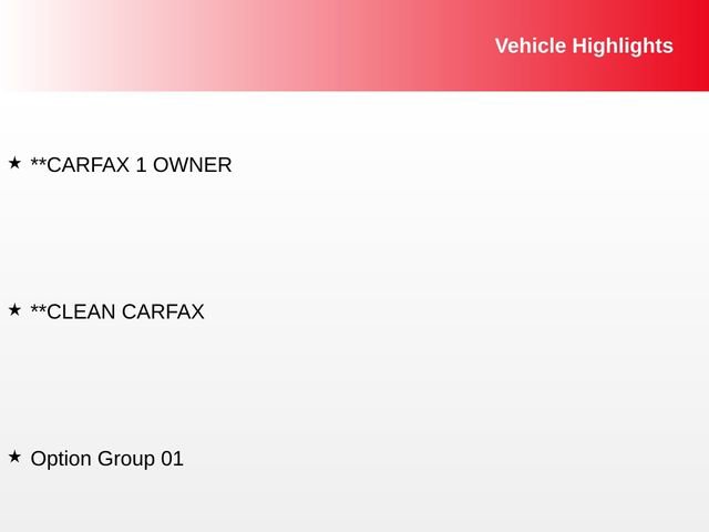 Used 2024 Hyundai Palisade Limited image 8