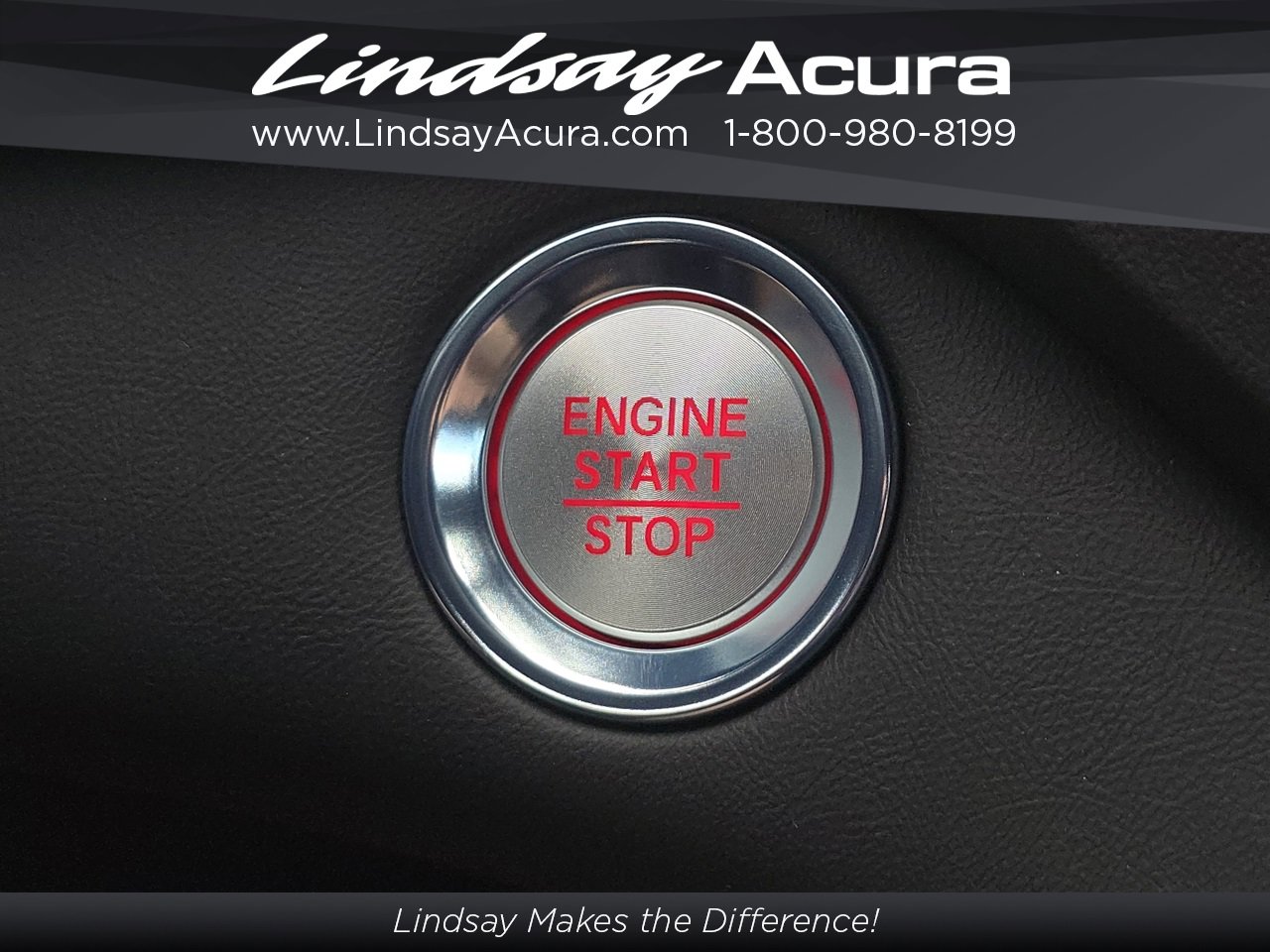 New 2025 Acura RDX SH-AWD image 23