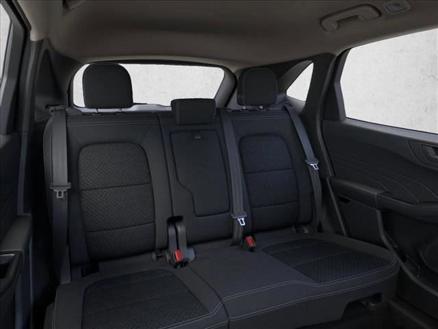 New 2026 Ford Escape Active FWD image 11