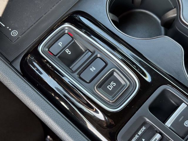 Certified 2023 Honda Pilot EX-L image 28