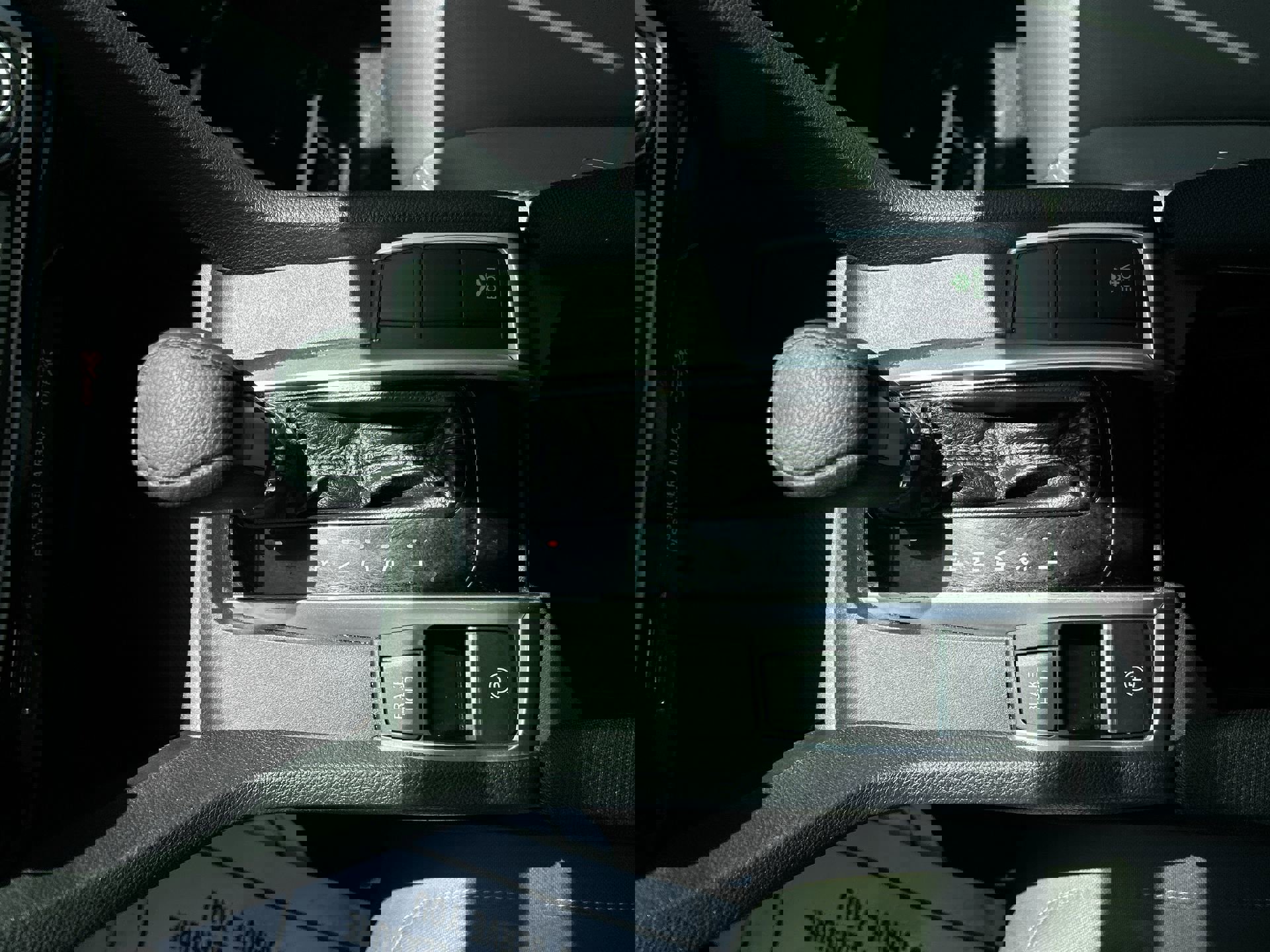 Used 2016 Honda Civic EX image 22