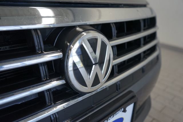 Used 2019 Volkswagen Jetta S w/ Driver Assistance Package FWD image 19