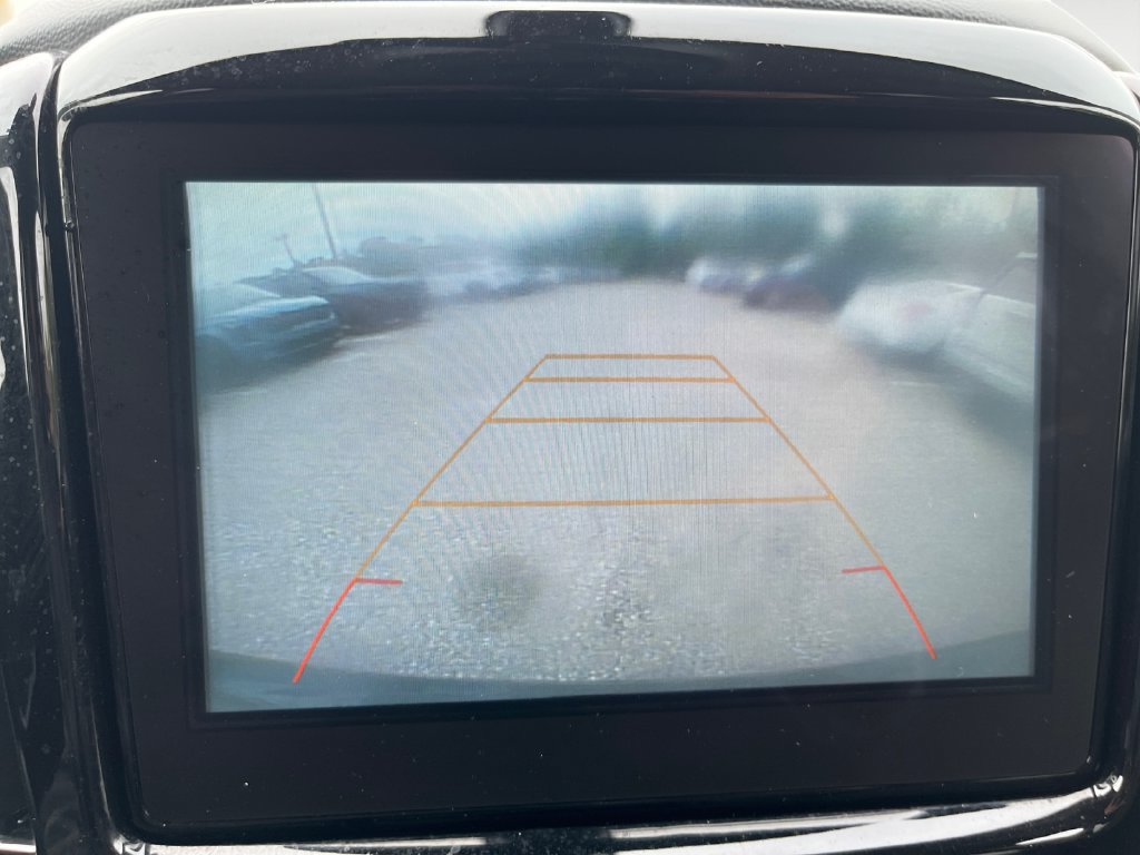 Used 2019 Chevrolet Traverse LT AWD/4WD image 17