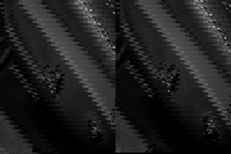 Used 2022 Dodge Charger SRT Hellcat w/ Harman/Kardon Audio Group image 23