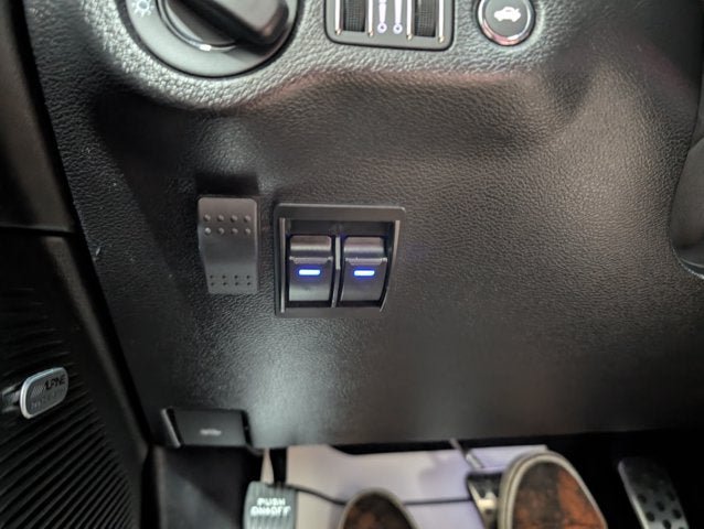 Used 2023 Dodge Challenger R/T Scat Pack RWD image 28