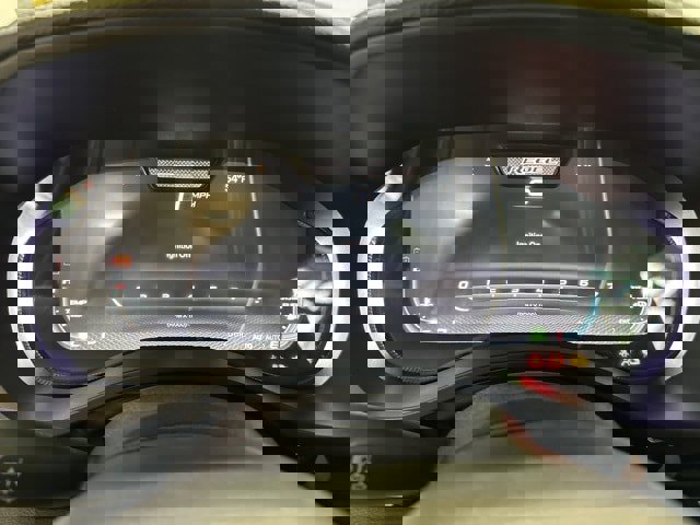 New 2026 RAM 1500 Rebel w/ G/T Package image 29