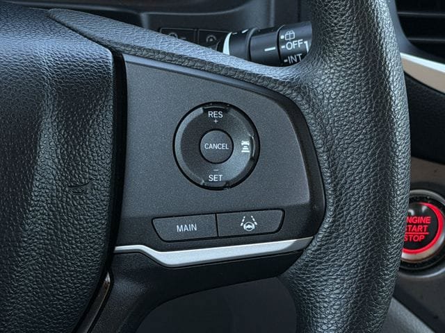 Used 2019 Honda Pilot LX image 13