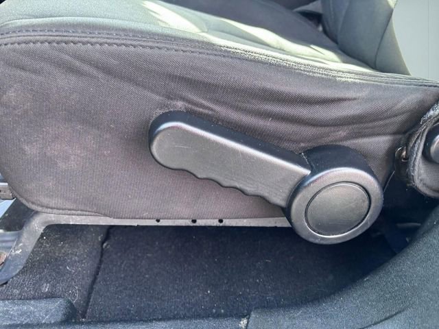 Used 2018 Jeep Wrangler Unlimited Sport S image 11