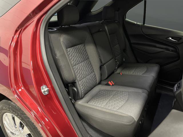 Used 2020 Chevrolet Equinox LT image 29