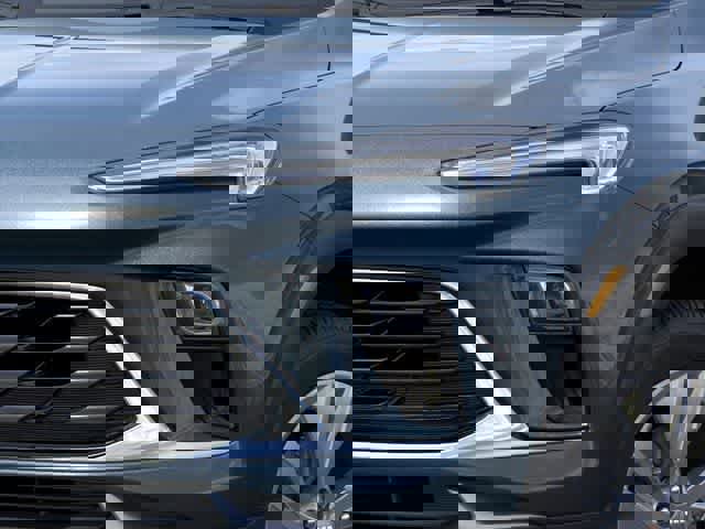 New 2026 Buick Encore GX Preferred image 10