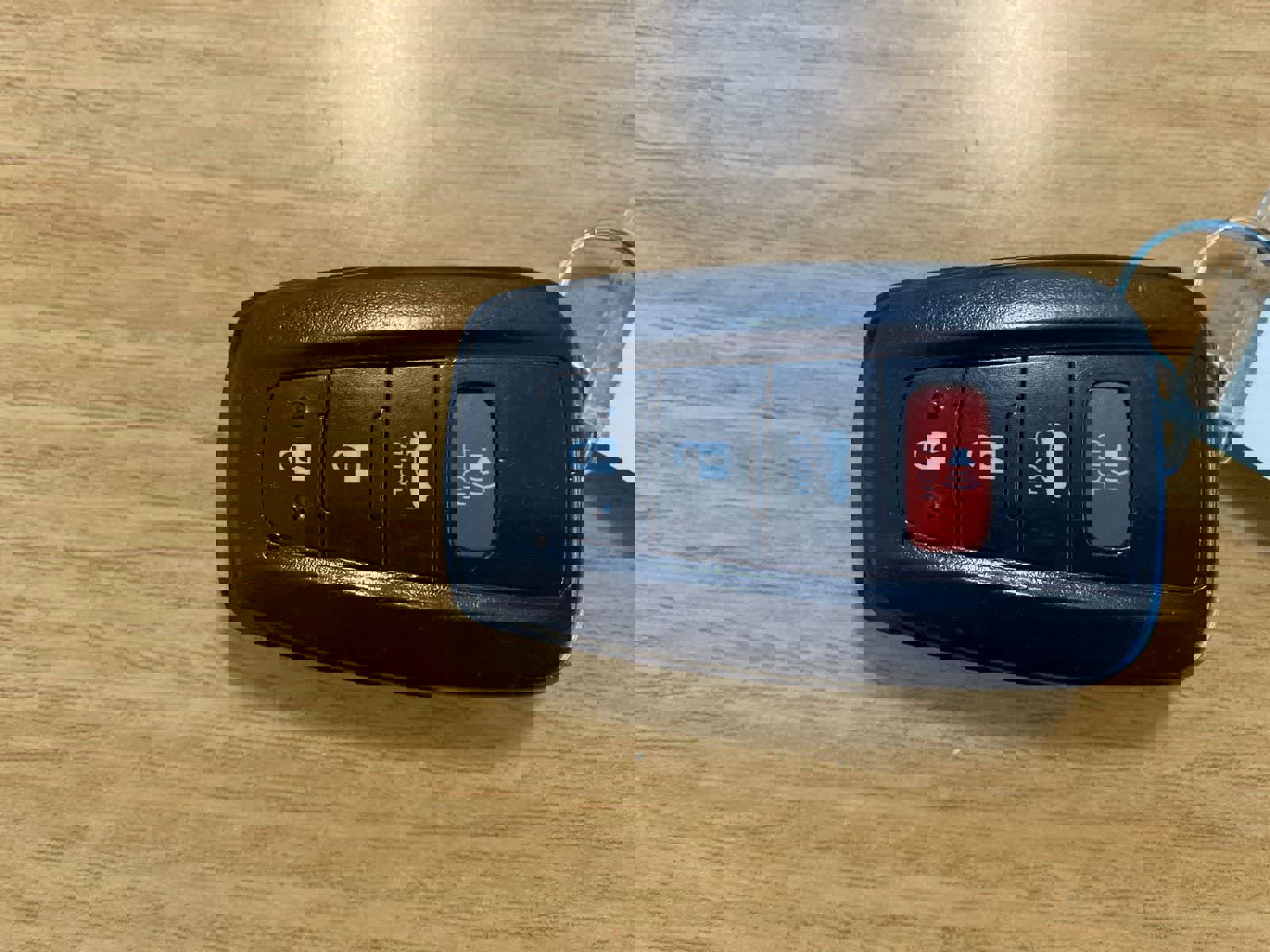 Used 2023 Toyota Camry SE w/ Cold Weather Package image 33