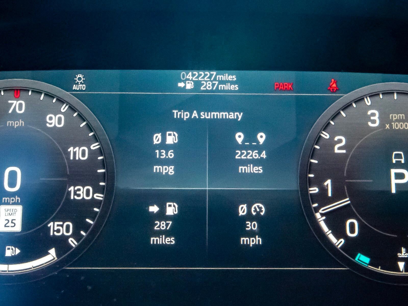 Used 2022 Land Rover Defender 110 V8 image 10