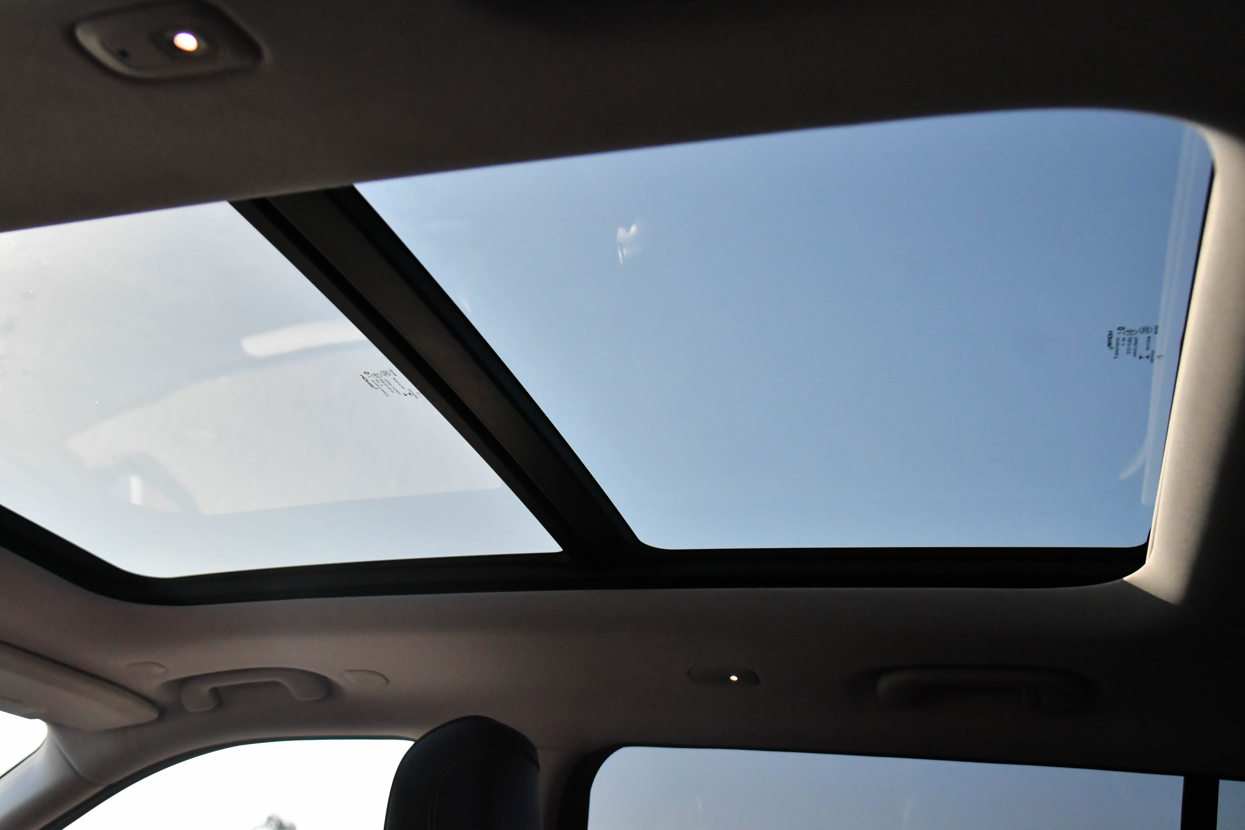 Used 2022 Jeep Grand Cherokee L Limited image 39