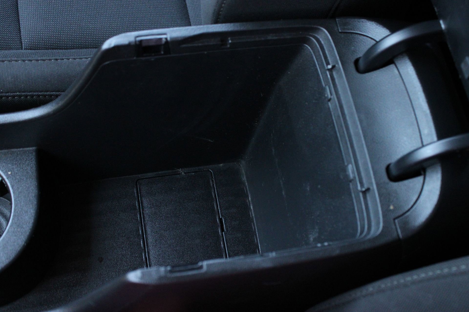 Used 2026 Hyundai Kona SEL Sport FWD image 48