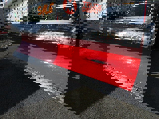 Used 2018 Ford F550 4x4 Regular Cab Super Duty image 33