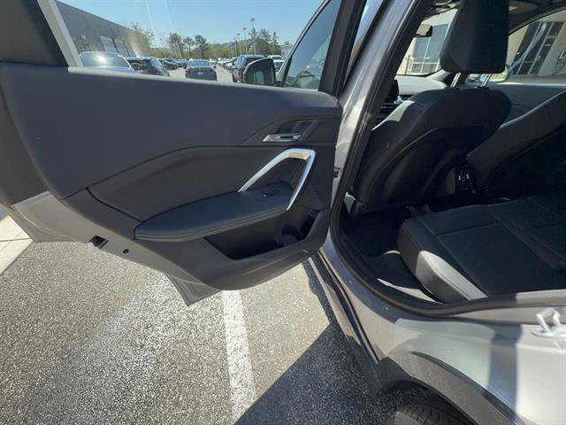 New 2025 BMW X1 xDrive28i w/ Convenience Package image 21