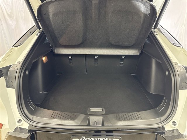 Used 2024 Buick Envista Sport Touring w/ Convenience I Package image 24