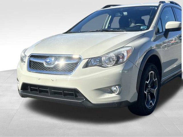 Used 2015 Subaru Crosstrek 2.0i Premium w/ Popular Package #1 AWD/4WD image 8