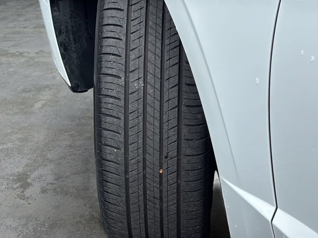 Certified 2022 Hyundai Sonata SE FWD image 43