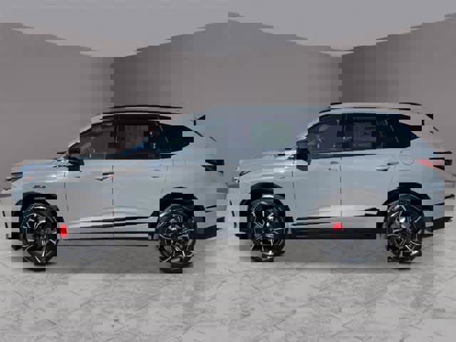 New 2026 Acura MDX Type S image 2