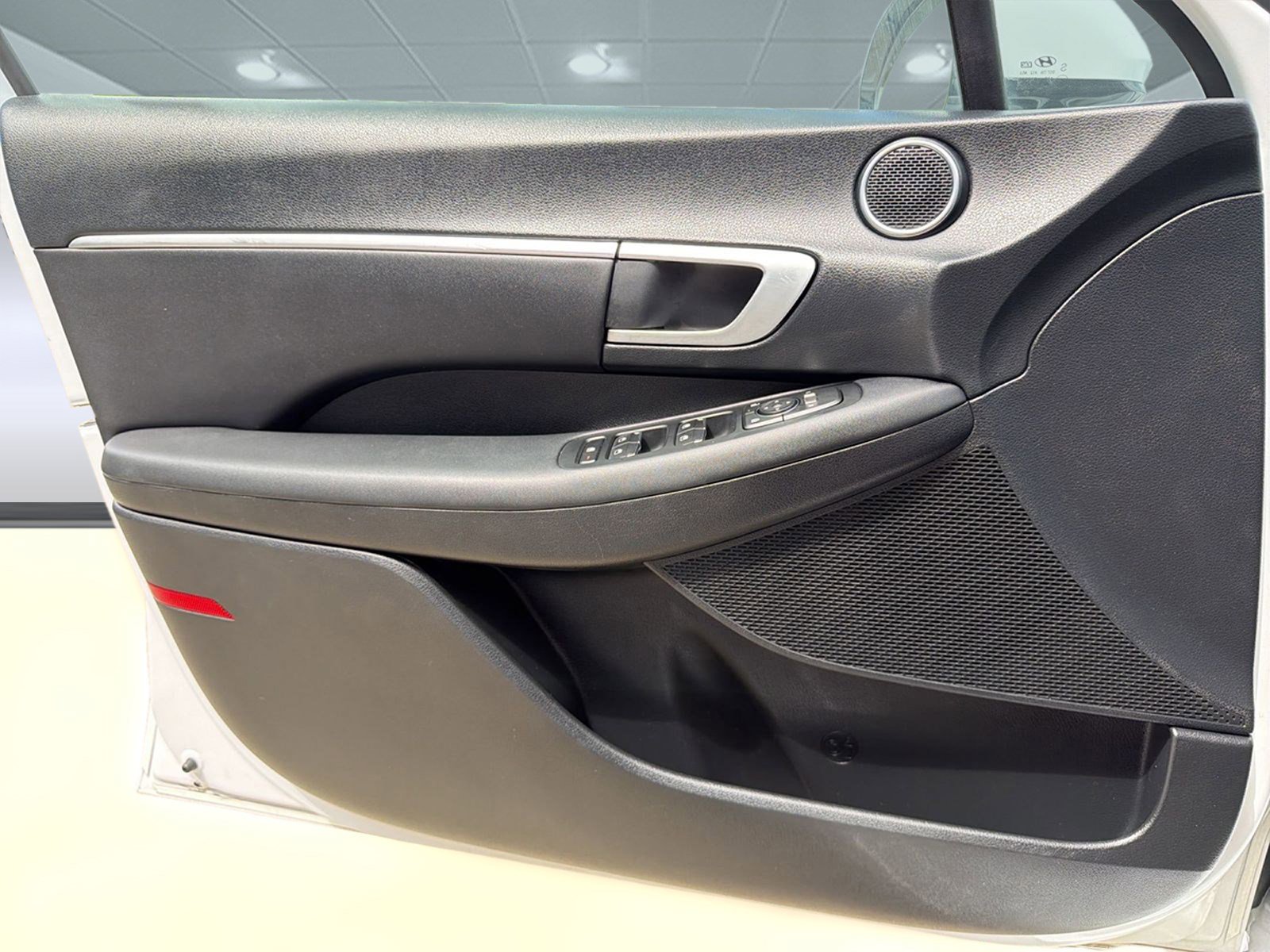 Used 2025 Hyundai Sonata SEL image 13