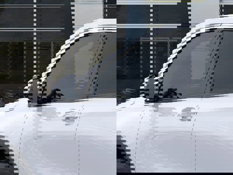 New 2026 Buick Envista Preferred w/ Convenience I Package image 20