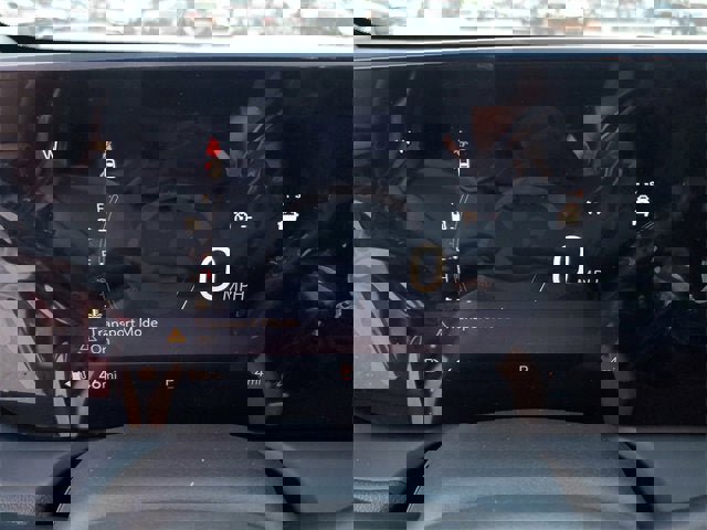 New 2026 Buick Encore GX Sport Touring w/ Comfort Package image 30