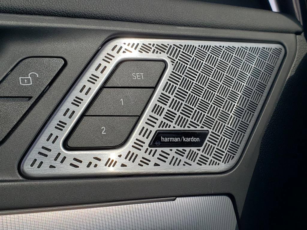 Certified 2023 BMW X1 xDrive28i w/ Premium Package image 21