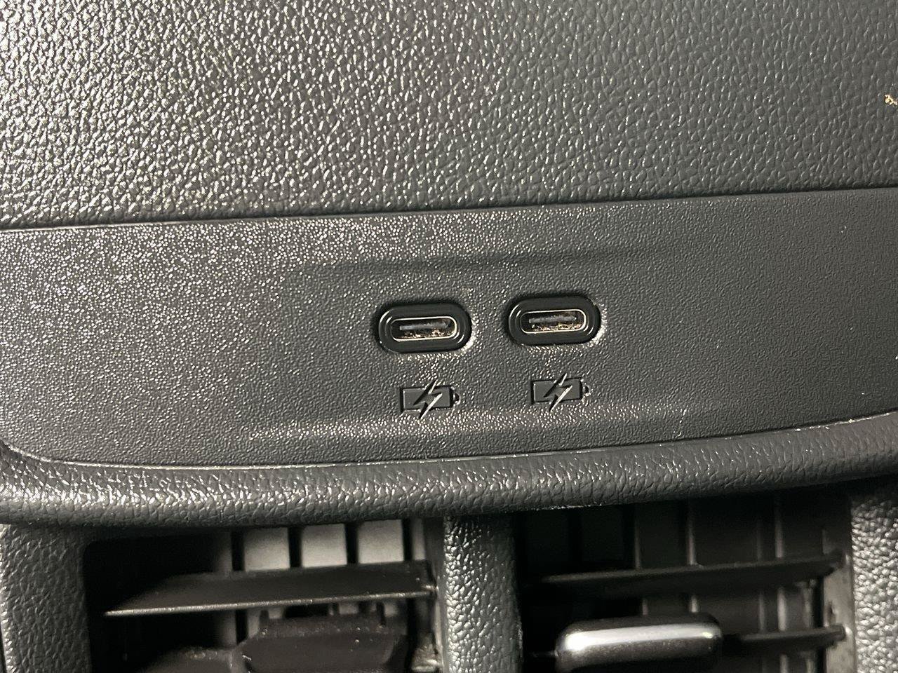 Certified 2026 Chevrolet Equinox LT AWD/4WD image 12