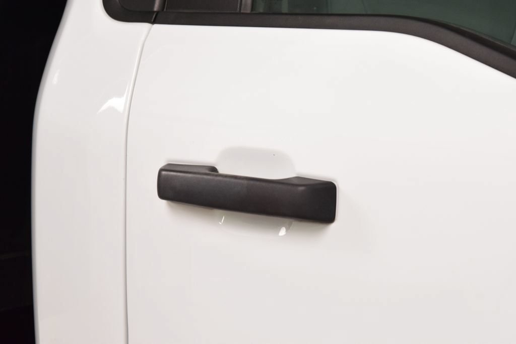 Used 2023 Ford F450 XL AWD/4WD image 12