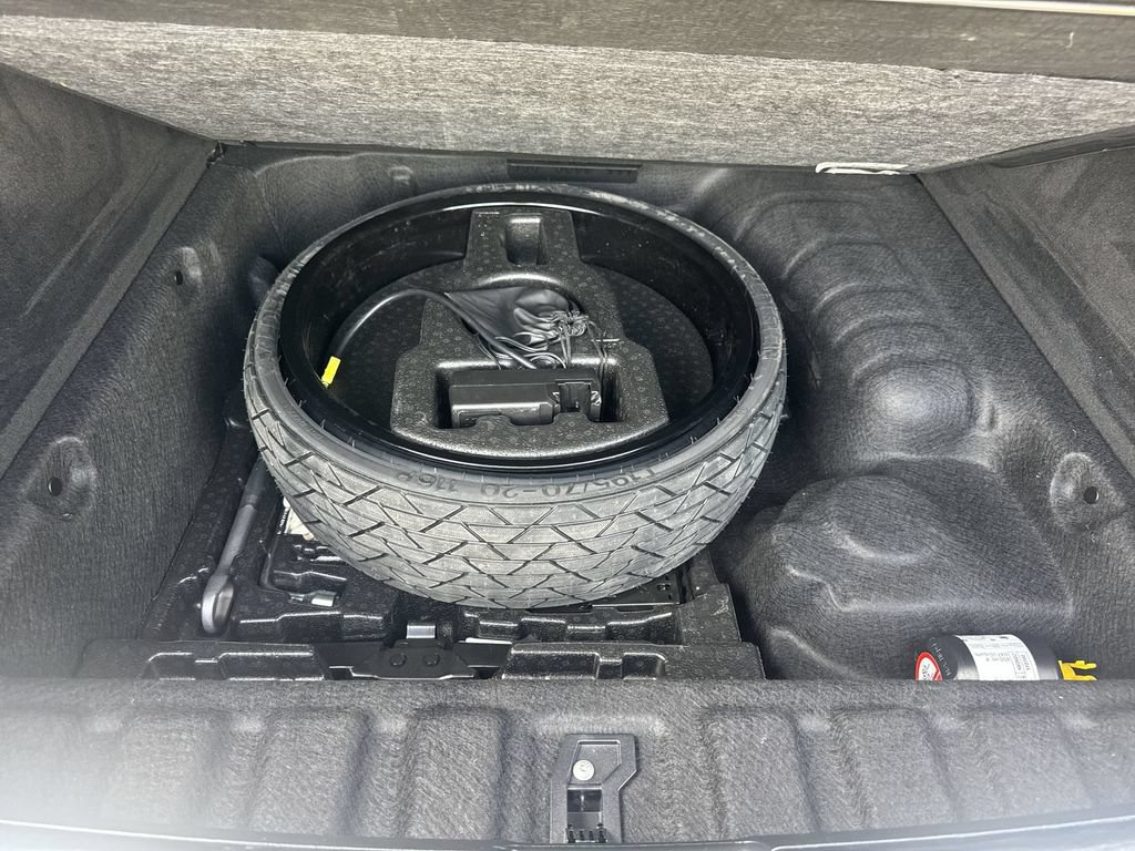 Used 2021 Mercedes-Benz GLE 63 AMG S image 22