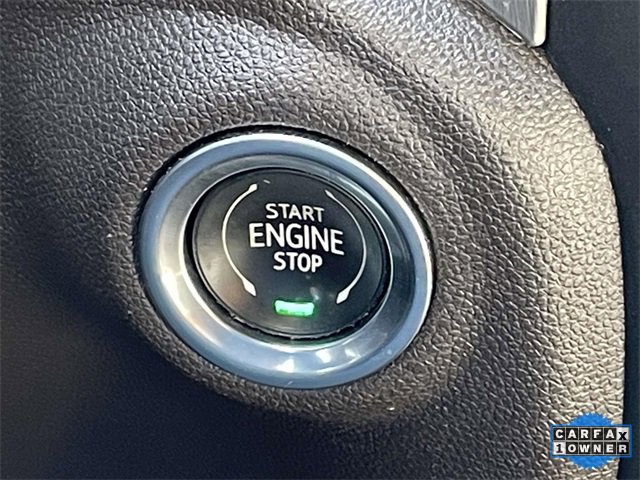 Used 2021 GMC Sierra 1500 Denali w/ Technology Package image 25