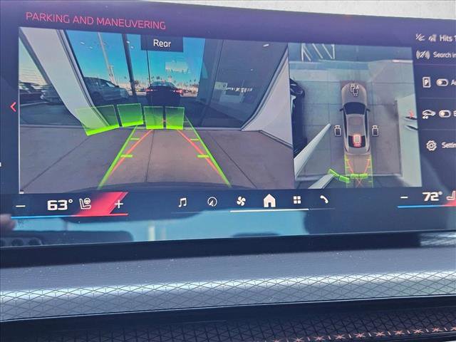 New 2026 BMW 440i xDrive Coupe image 12