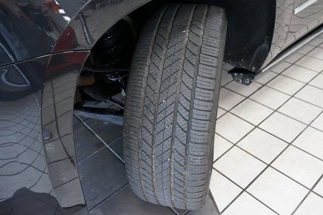 Used 2020 GMC Yukon Denali w/ Denali Ultimate Package image 59