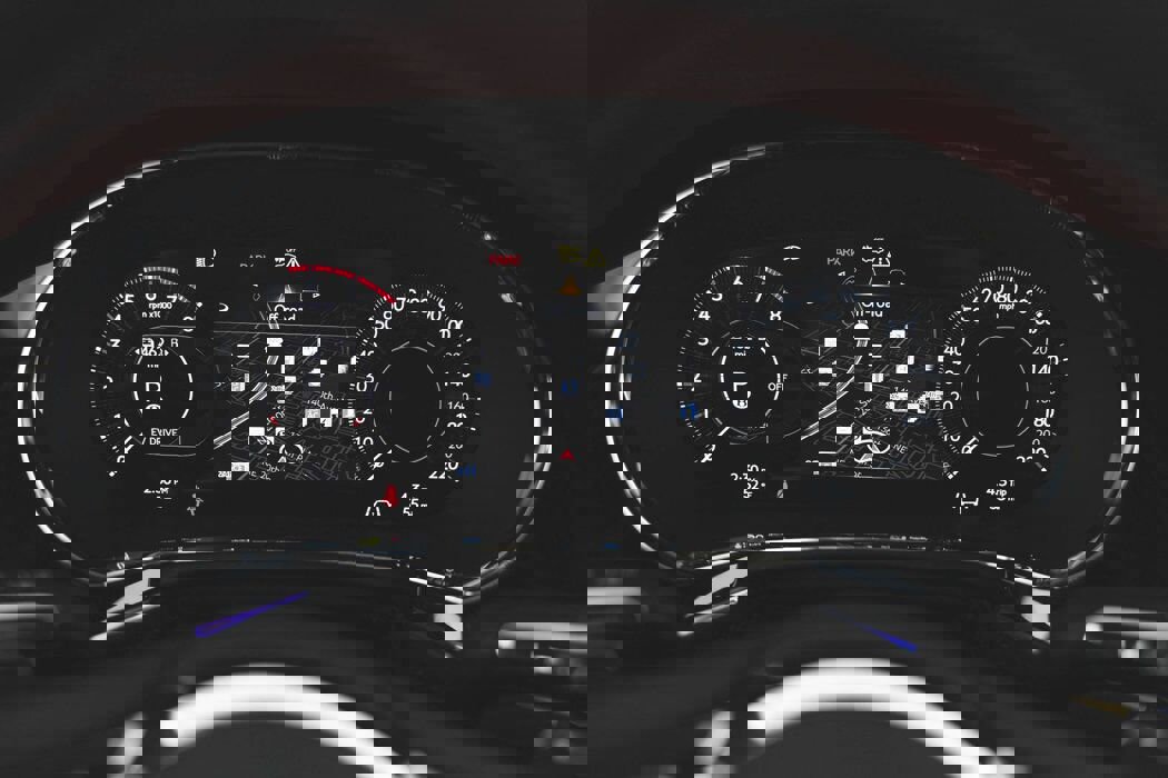 New 2025 Bentley Continental GT Speed image 49