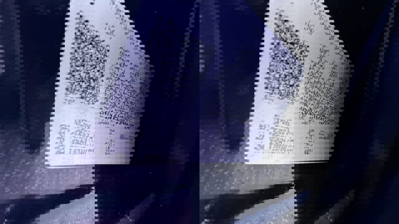 Used 2021 Chevrolet Equinox LT image 41