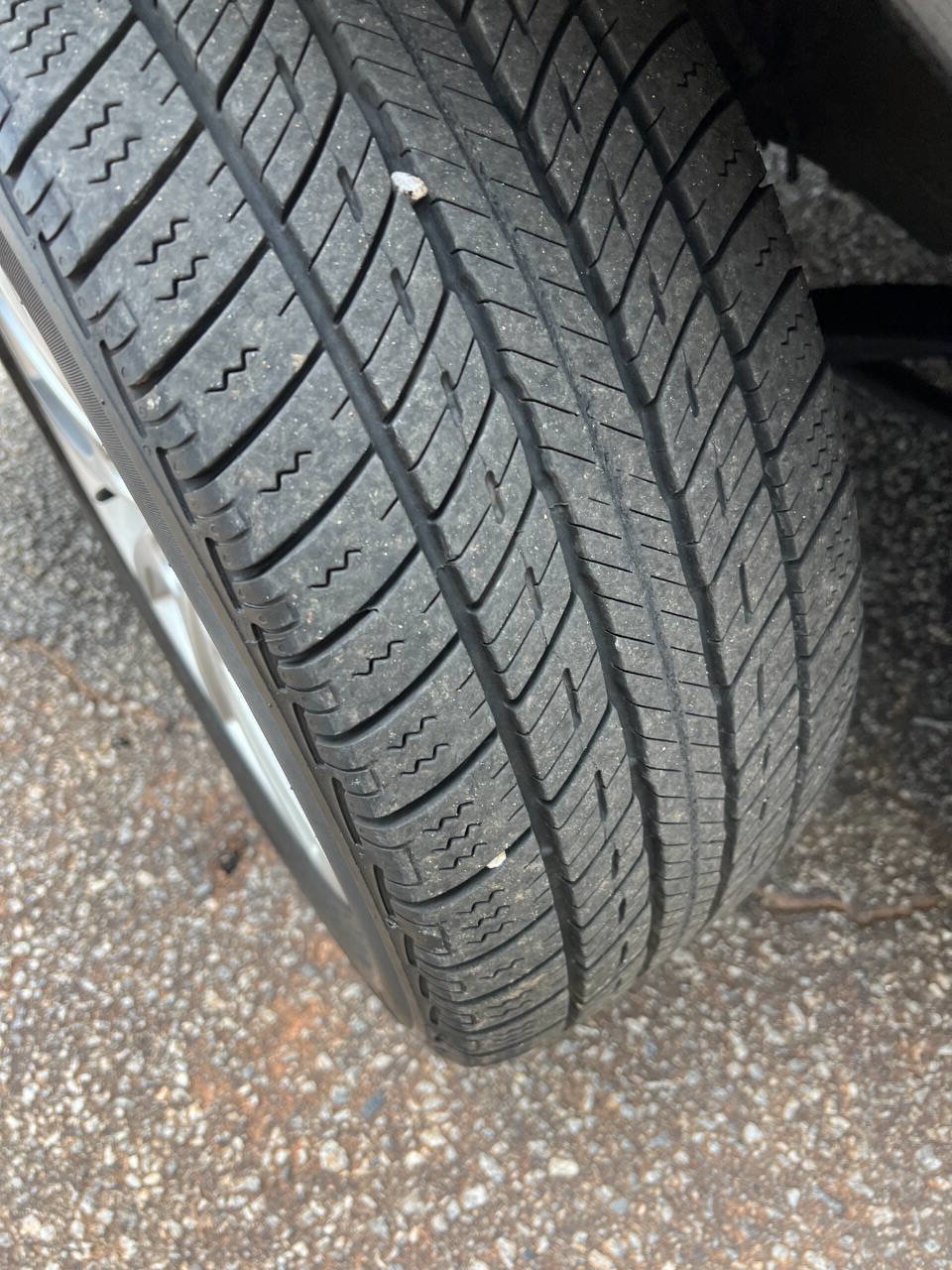 Used 2013 Subaru Impreza 2.0i Premium w/ Popular Pkg 2 image 2