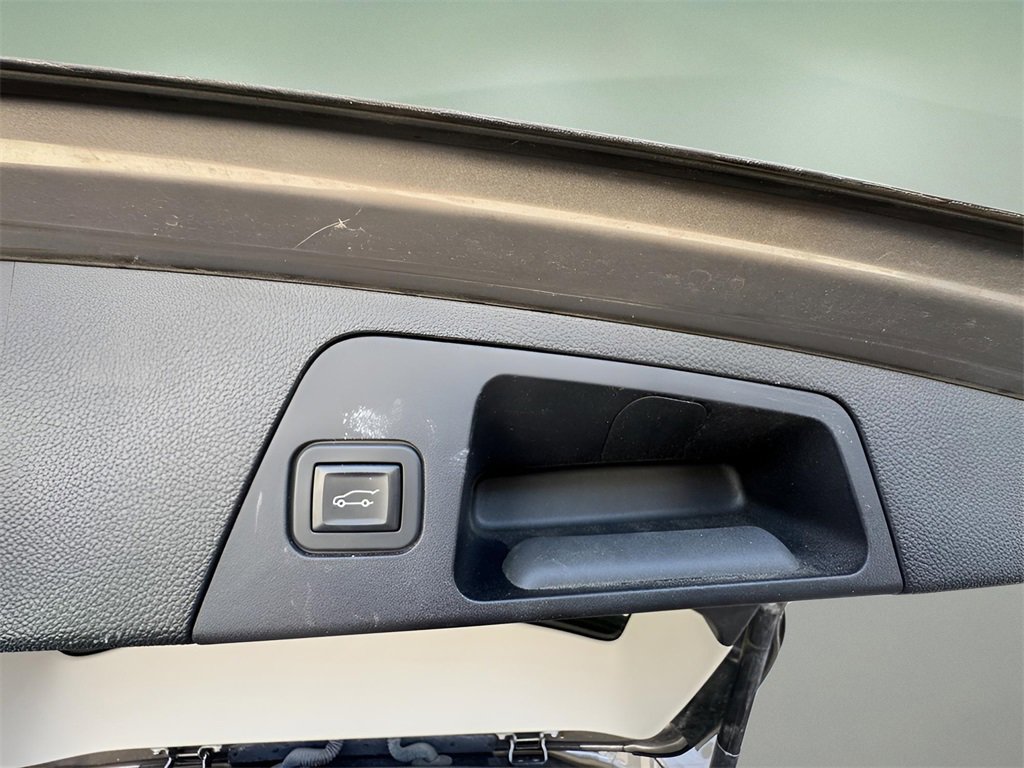 Used 2019 Buick Envision Premium image 30