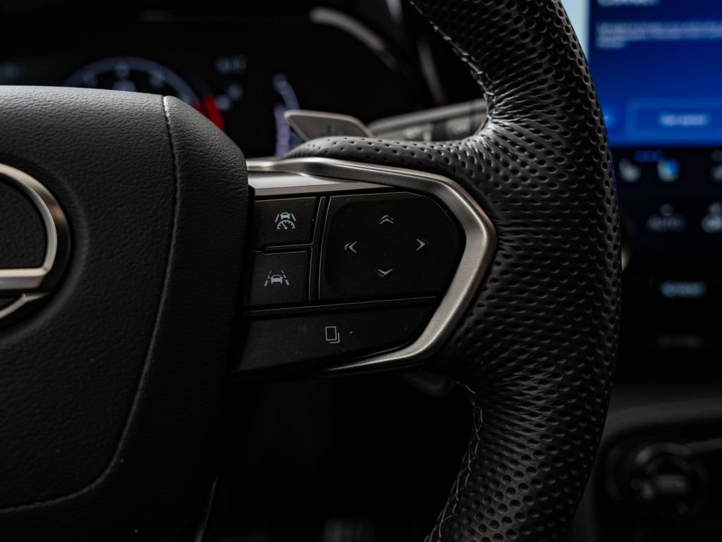 Certified 2024 Lexus NX 350 F Sport AWD/4WD image 30