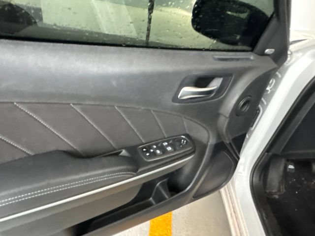 Used 2023 Dodge Charger SXT RWD image 29