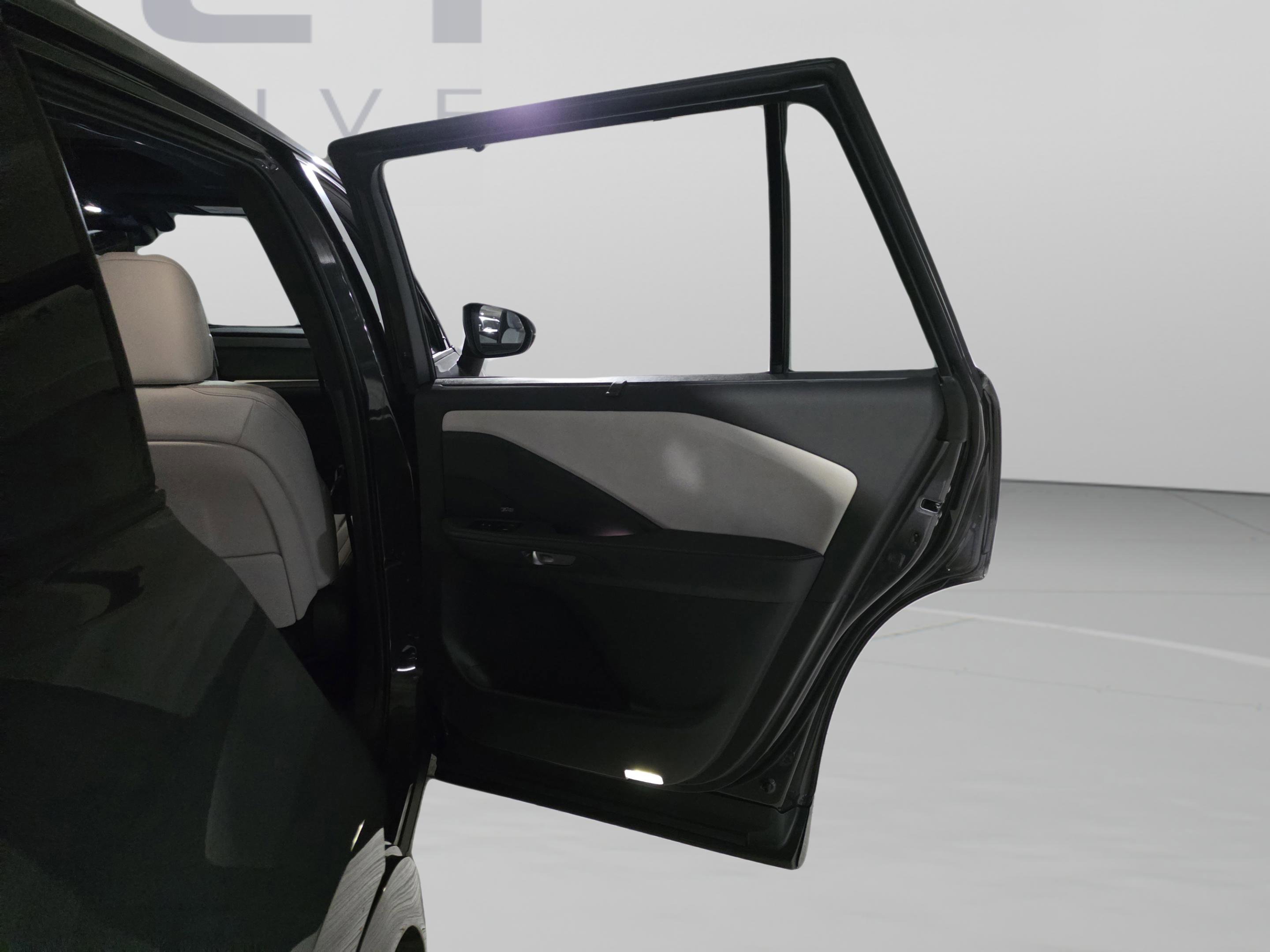 New 2026 Lexus TX 350 AWD image 23