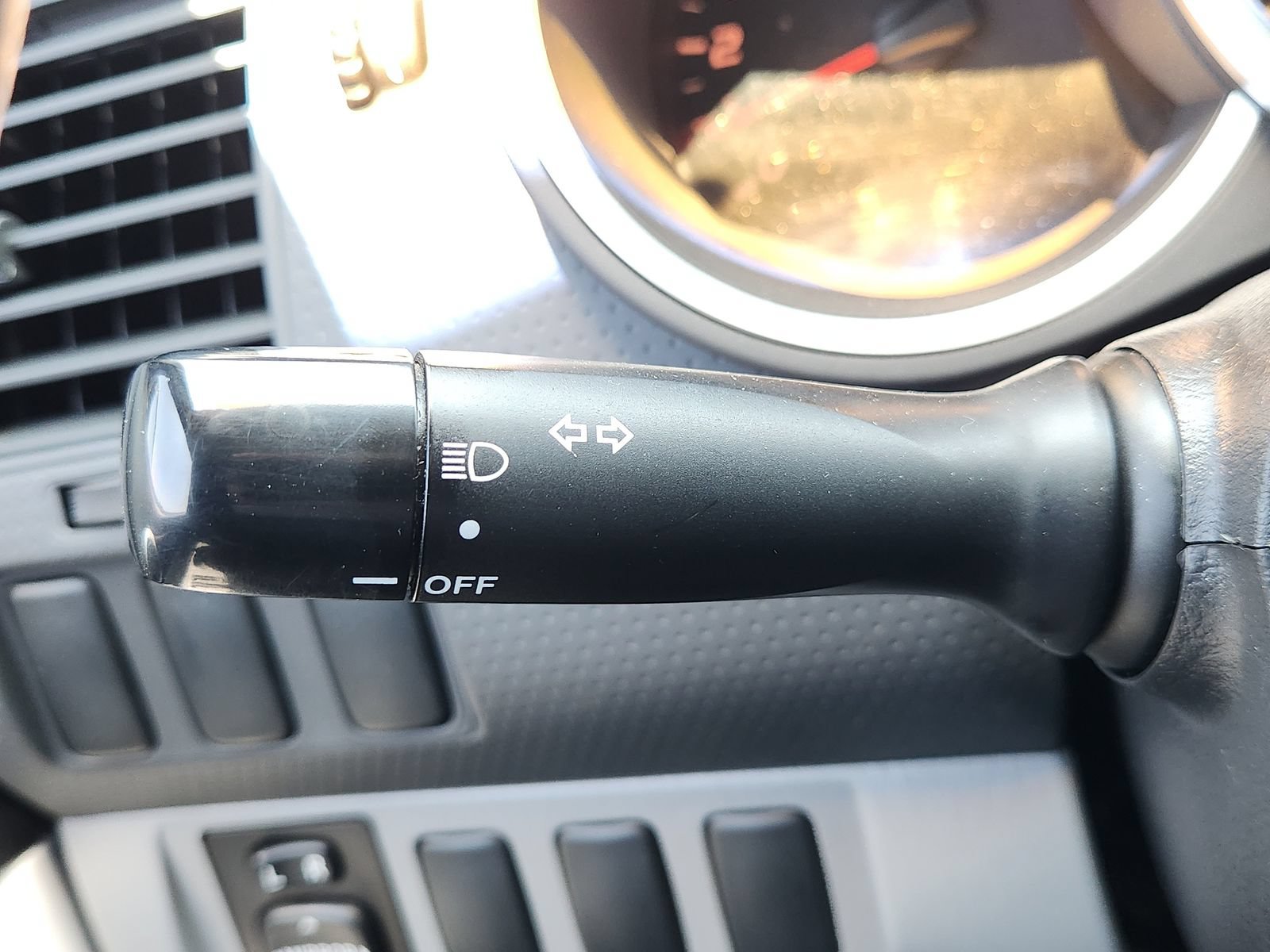 Used 2008 Toyota Tacoma PreRunner RWD image 25